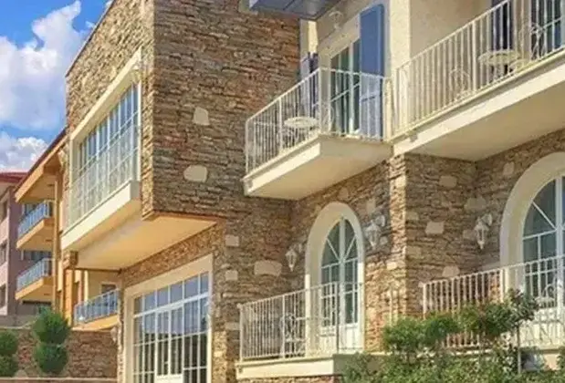 Vinifera Ephesus Hotel - Görsel 5