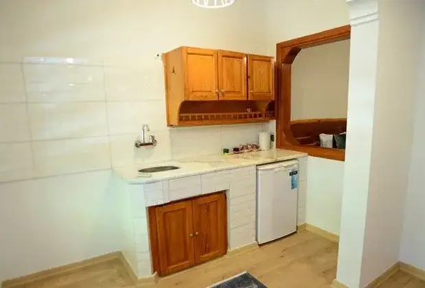 Tlos Butik Hotel - Görsel 3