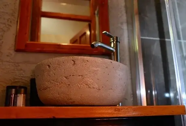 Tlos Butik Hotel - Görsel 4