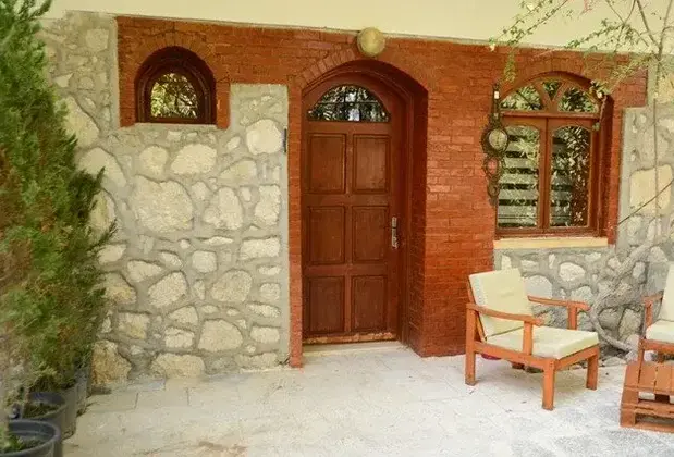 Tlos Butik Hotel - Görsel 5