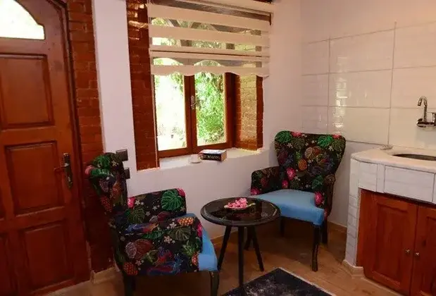 Tlos Butik Hotel - Görsel 7