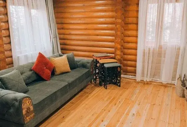 El Garden Star Villas - Görsel 4