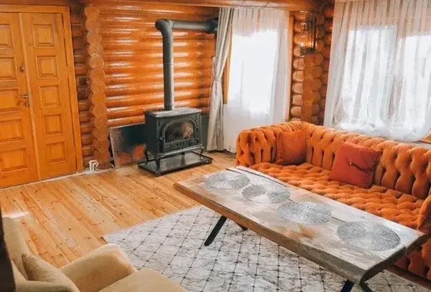 El Garden Star Villas - Görsel 5