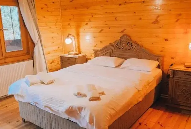 El Garden Star Villas - Görsel 6