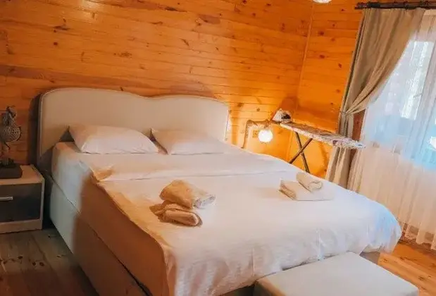 El Garden Star Villas - Görsel 7