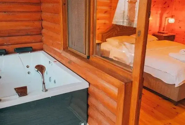 El Garden Star Villas - Görsel 8