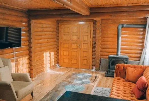 El Garden Star Villas - Görsel 9