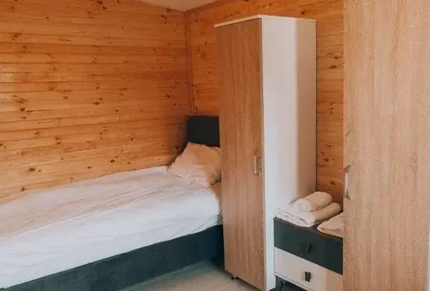 El Garden Star Villas - Görsel 15