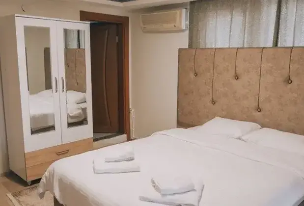 El Garden Star Villas - Görsel 17