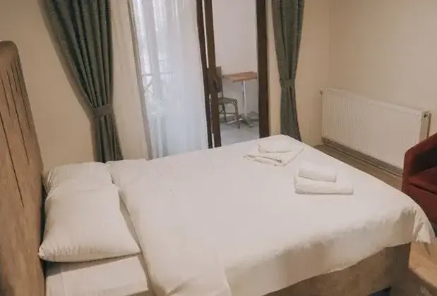 El Garden Star Villas - Görsel 16