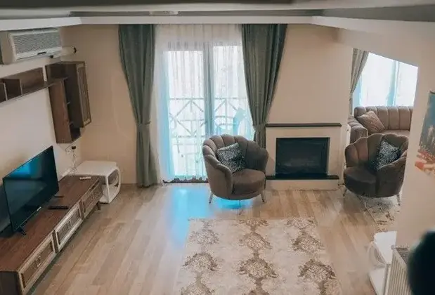 El Garden Star Villas - Görsel 18