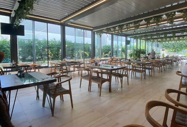 Avion Suite Hotel - Görsel 6