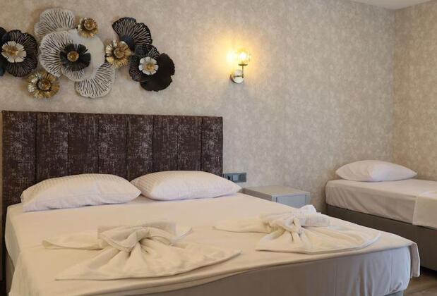 Avion Suite Hotel - Görsel 8