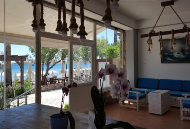 Damla Otel - Görsel 2