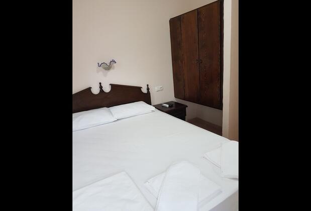 Damla Otel - Görsel 5