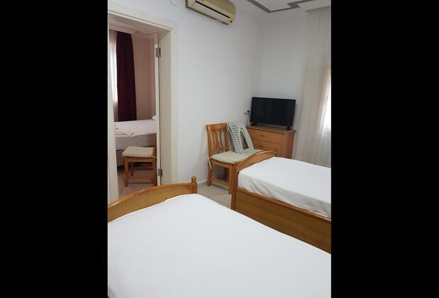 Damla Otel - Görsel 9