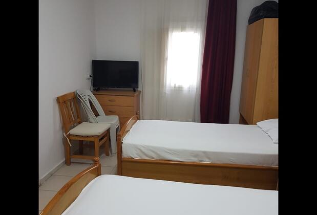 Damla Otel - Görsel 10