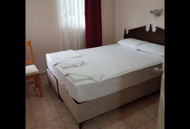 Damla Otel - Görsel 6