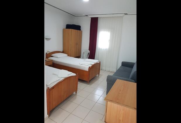 Damla Otel - Görsel 8