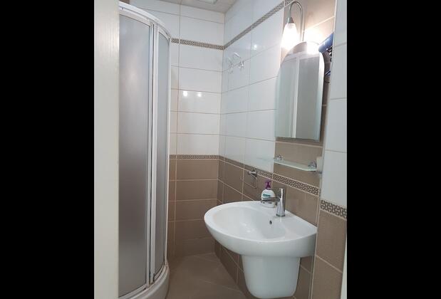 Damla Otel - Görsel 12