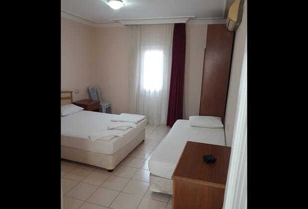 Damla Otel - Görsel 7