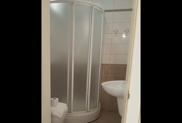 Damla Otel - Görsel 13