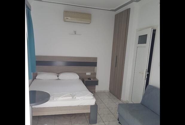 Damla Otel - Görsel 11