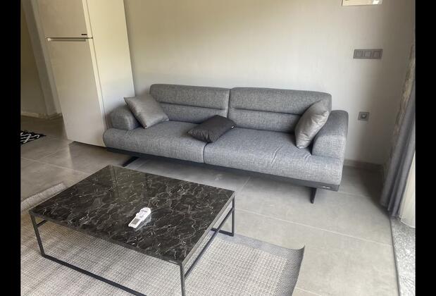 Kovan Bungalow - Görsel 4