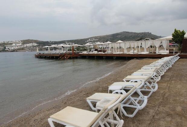 Olira Türkbükü Residences - Görsel 7