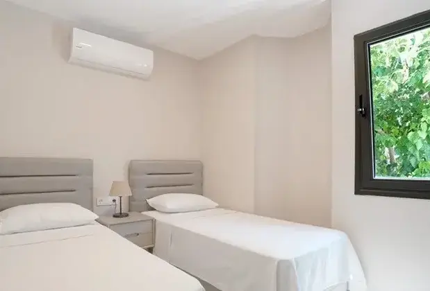 Olira Türkbükü Residences - Görsel 15