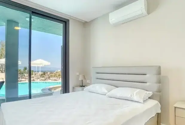 Olira Türkbükü Residences - Görsel 18