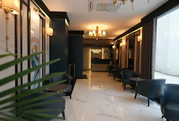 Polatlar Otel - Görsel 5