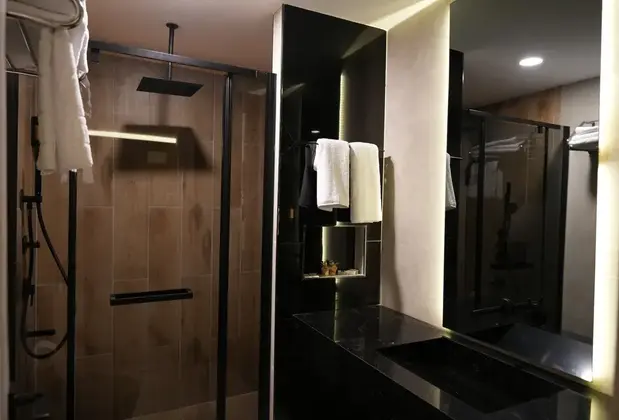 Polatlar Otel - Görsel 6