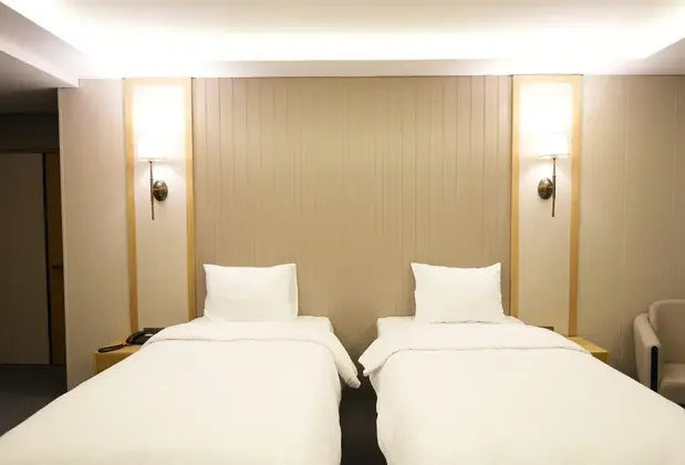 Polatlar Otel - Görsel 7