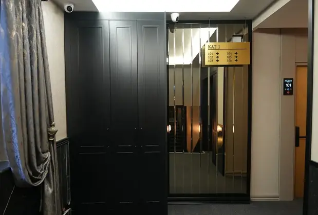 Polatlar Otel - Görsel 8