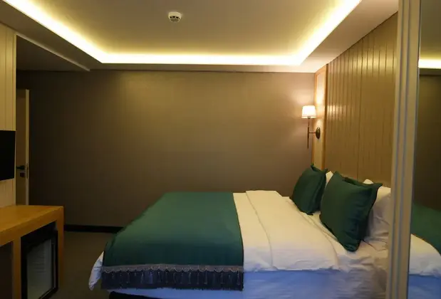 Polatlar Otel - Görsel 9