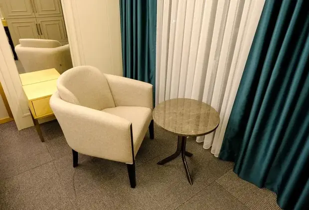 Polatlar Otel - Görsel 10