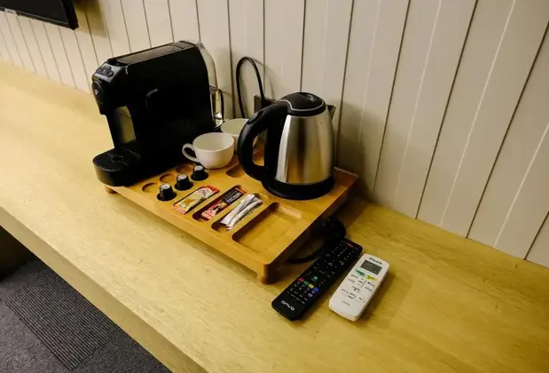 Polatlar Otel - Görsel 12