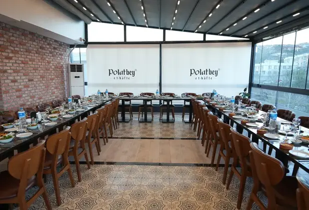 Polatlar Otel - Görsel 13