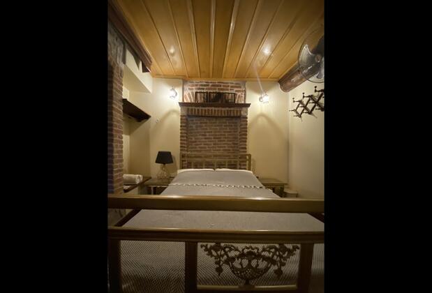 Soho Ayvalık - Görsel 3