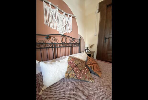 Soho Ayvalık - Görsel 4