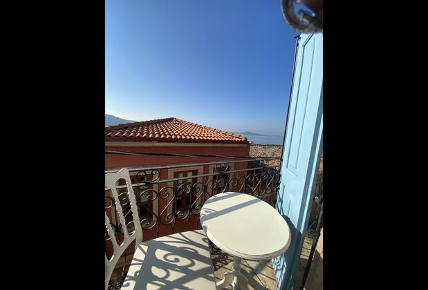 Soho Ayvalık - Görsel 5