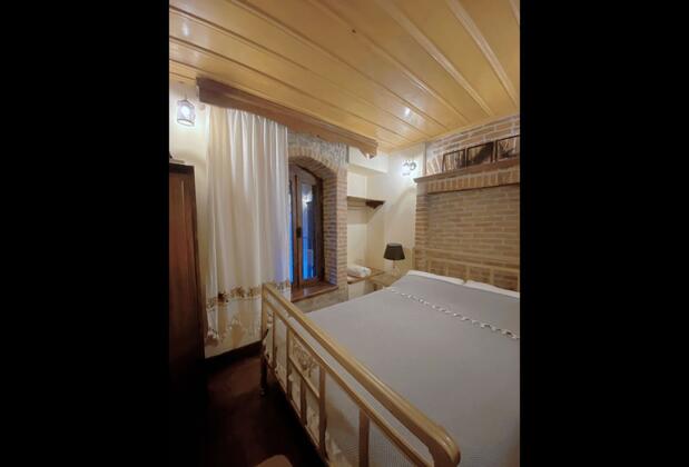 Soho Ayvalık - Görsel 6