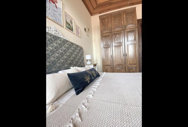 Soho Ayvalık - Görsel 7