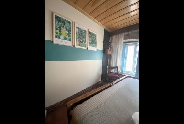 Soho Ayvalık - Görsel 8