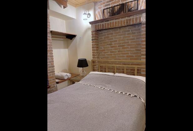 Soho Ayvalık - Görsel 9