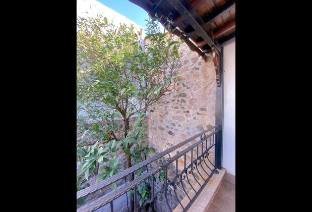 Soho Ayvalık - Görsel 10