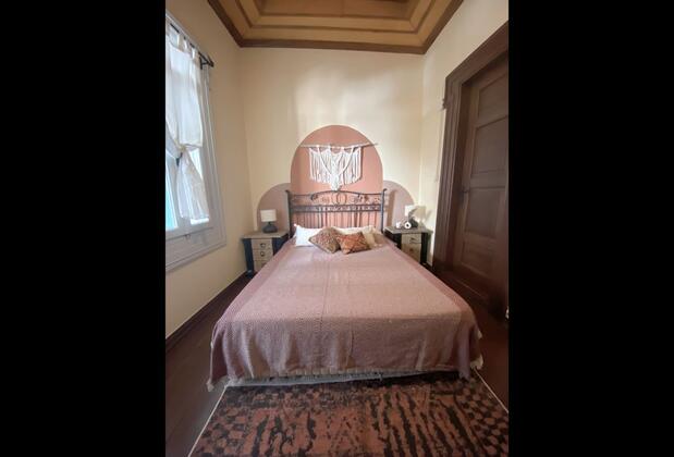 Soho Ayvalık - Görsel 11