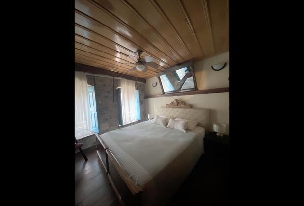 Soho Ayvalık - Görsel 12