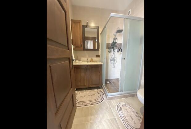 Soho Ayvalık - Görsel 13